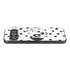Disney 101 Dalmatians Patch Portrait Pixel 9 Pro XL Skin